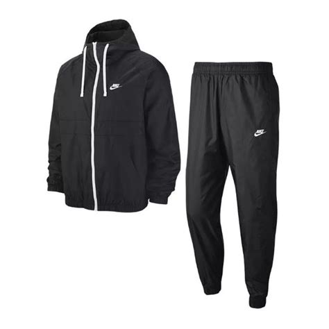trening original